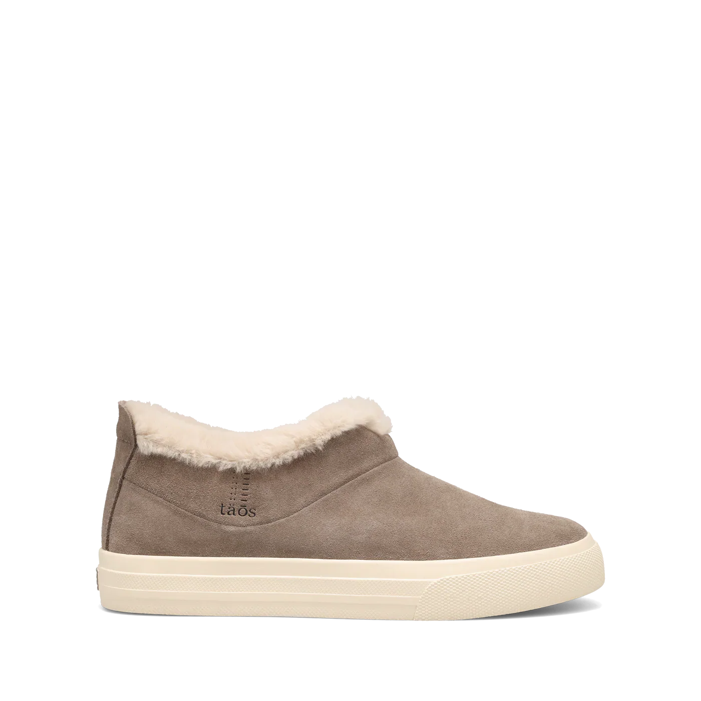TAOS MINI CHIC WOMEN'S - Image 15