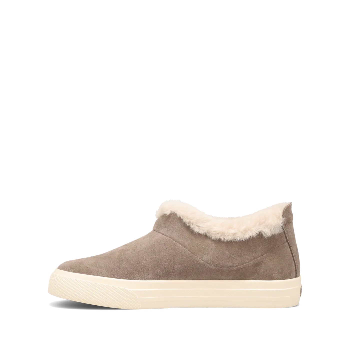TAOS MINI CHIC WOMEN'S - Image 16