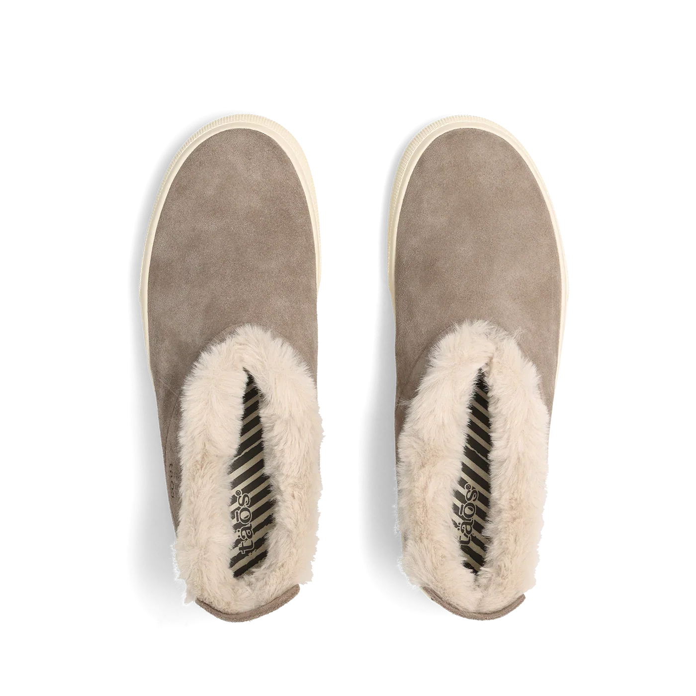 TAOS MINI CHIC WOMEN'S - Image 17