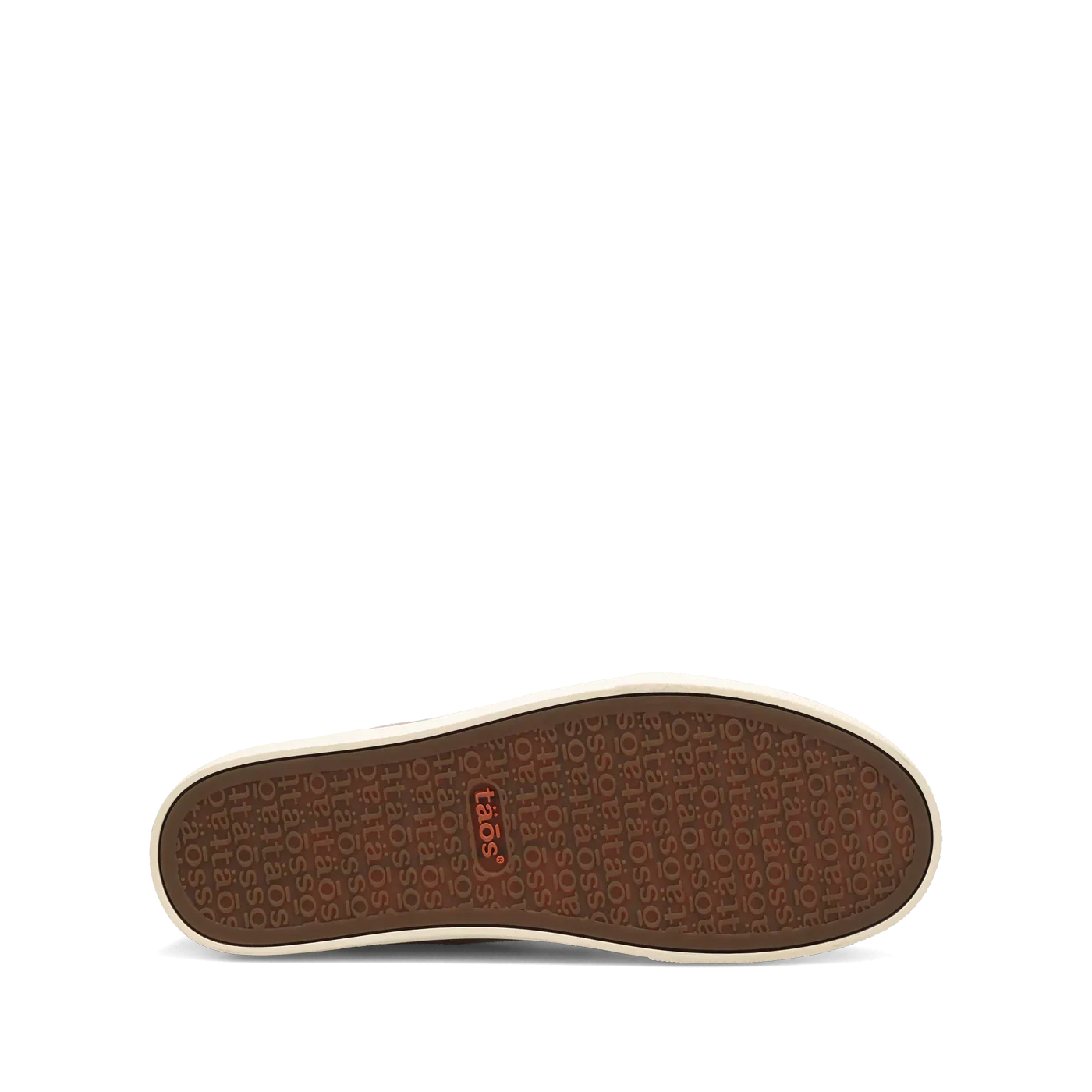 TAOS MINI CHIC WOMEN'S - Image 18