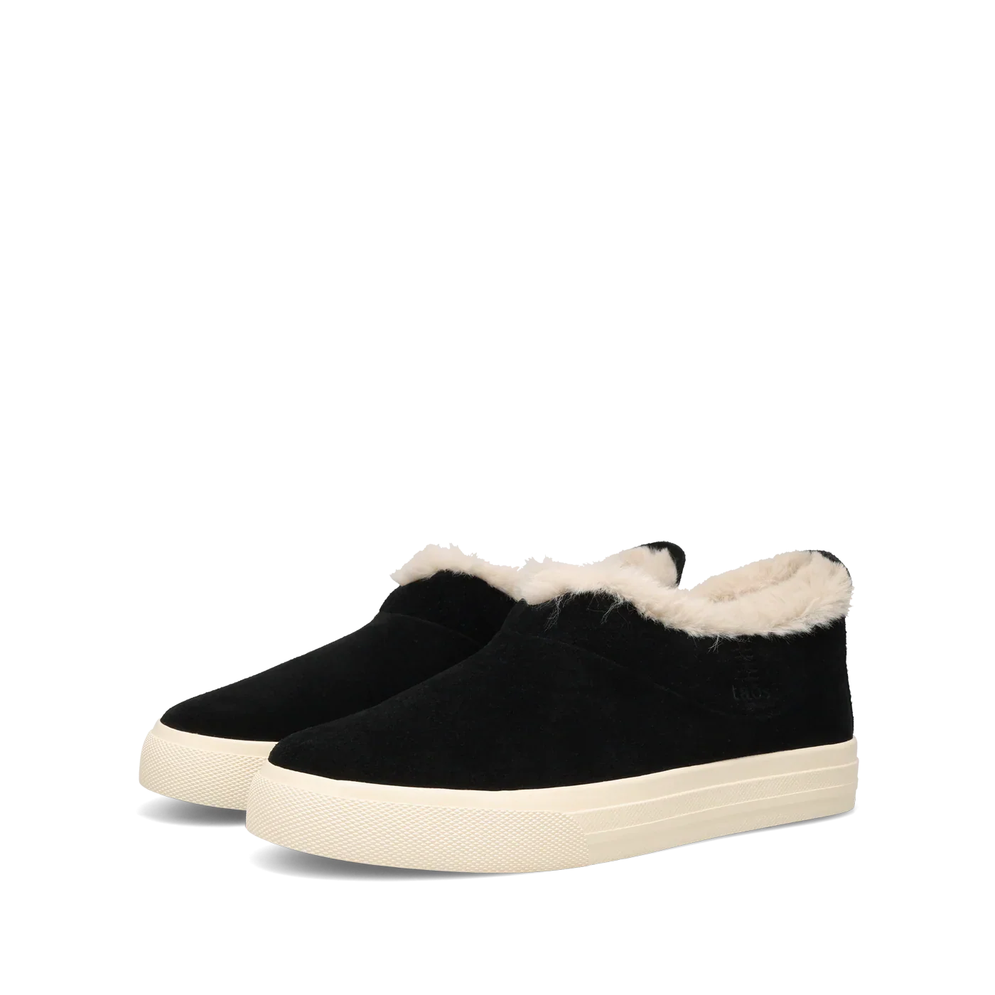 TAOS MINI CHIC WOMEN'S - Image 2