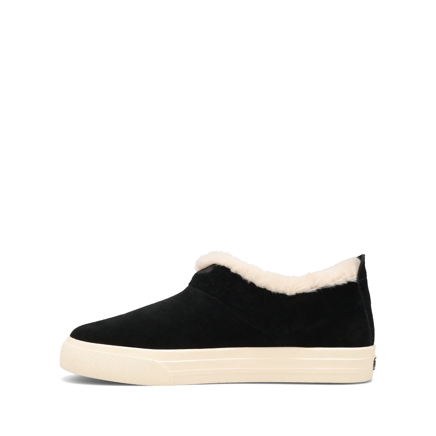 TAOS MINI CHIC WOMEN'S - Image 4