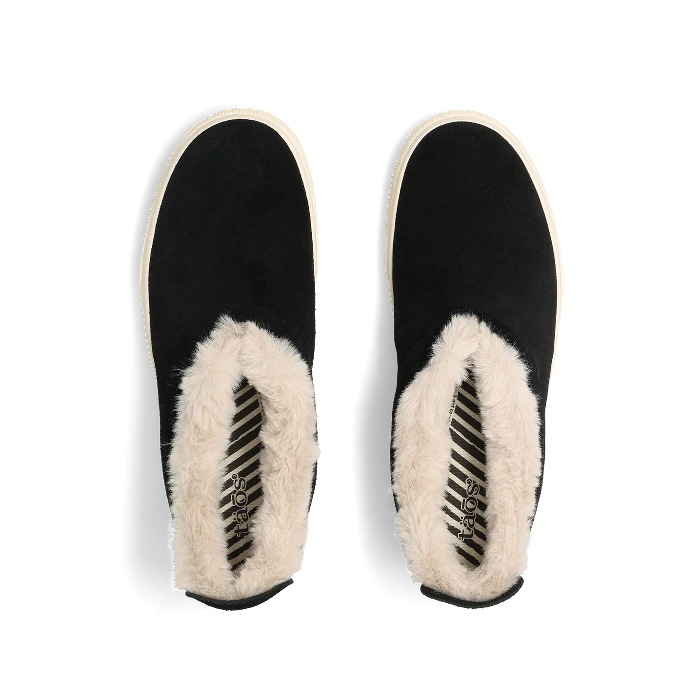 TAOS MINI CHIC WOMEN'S - Image 5