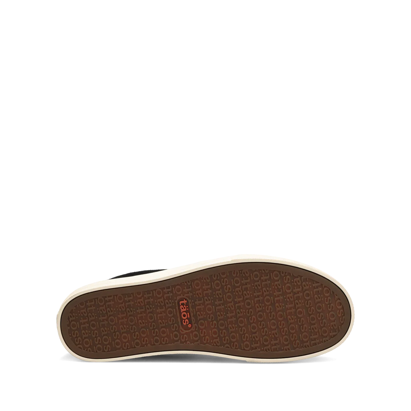 TAOS MINI CHIC WOMEN'S - Image 6