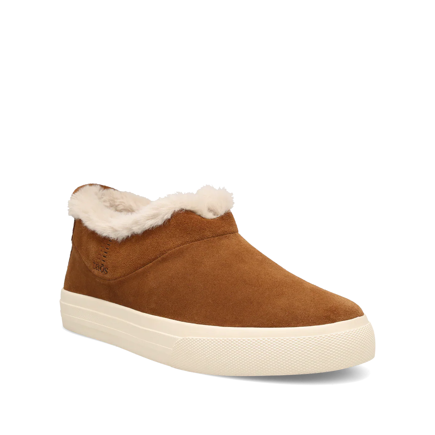 TAOS MINI CHIC WOMEN'S - Image 7