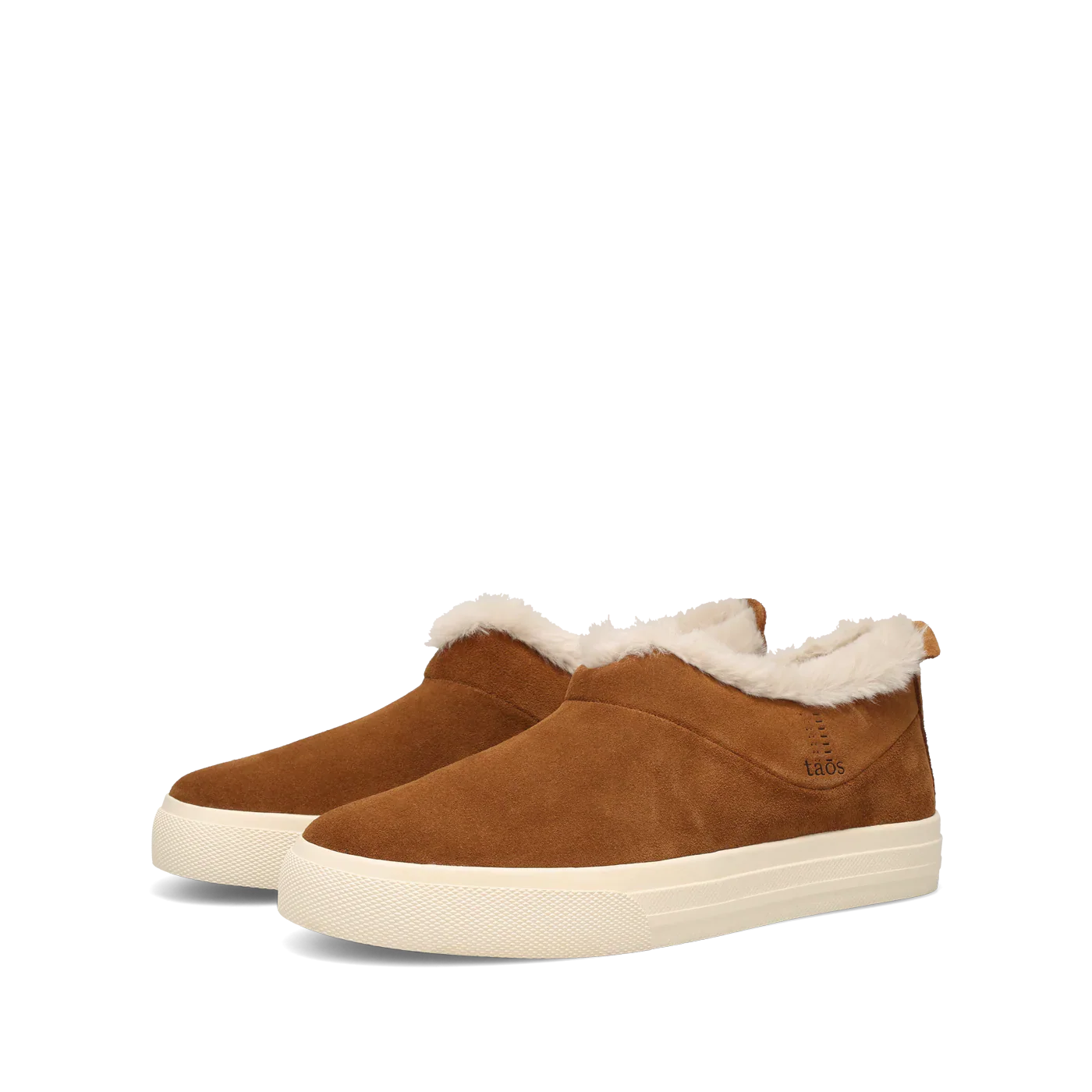 TAOS MINI CHIC WOMEN'S - Image 8