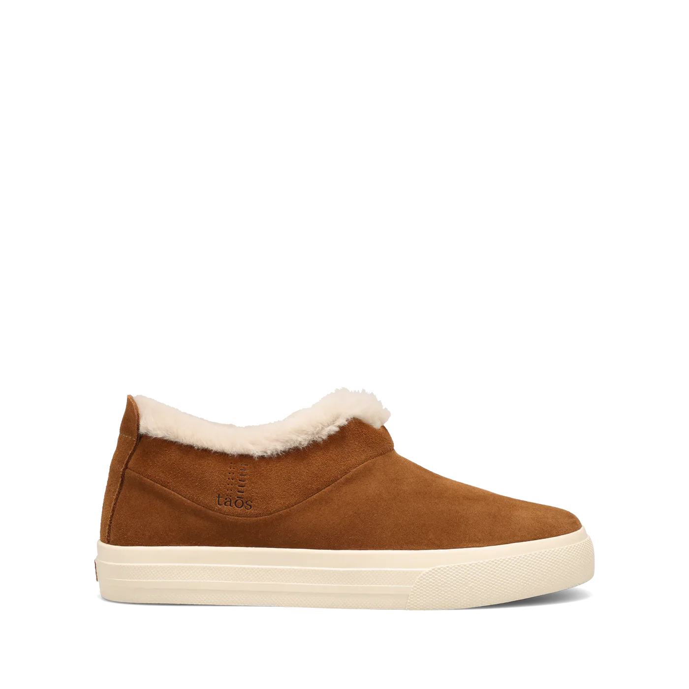 TAOS MINI CHIC WOMEN'S - Image 9