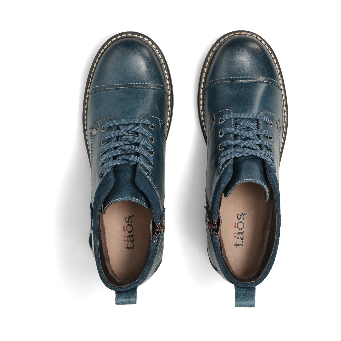 TAOS MINI CRAVE WOMEN'S - Image 6