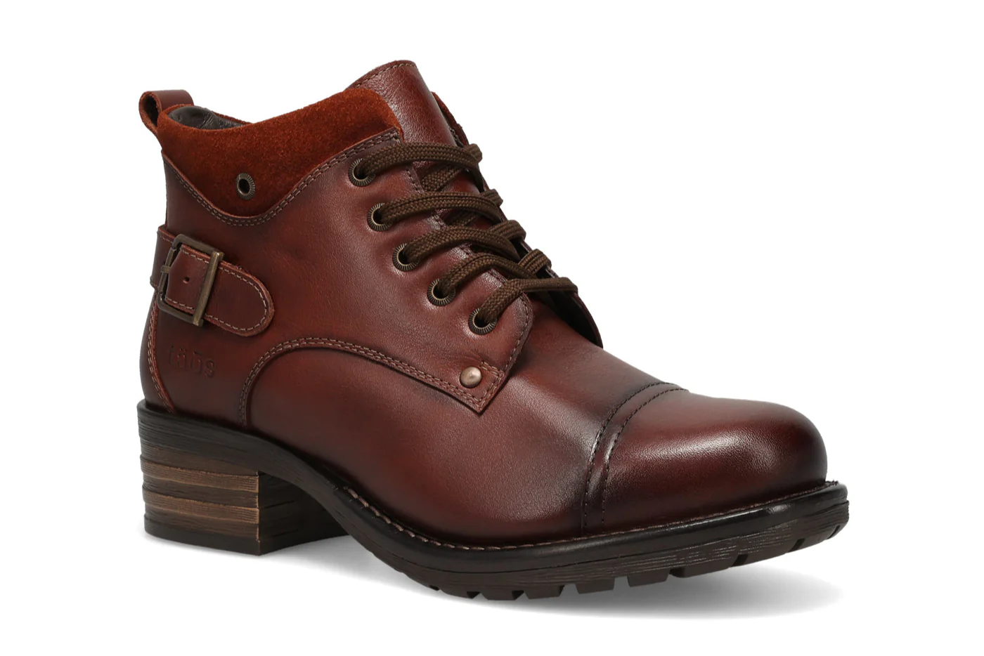 TAOS MINI CRAVE WOMEN'S