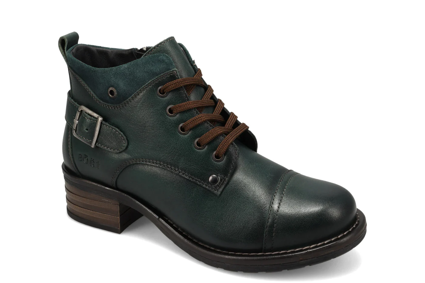 TAOS MINI CRAVE WOMEN'S