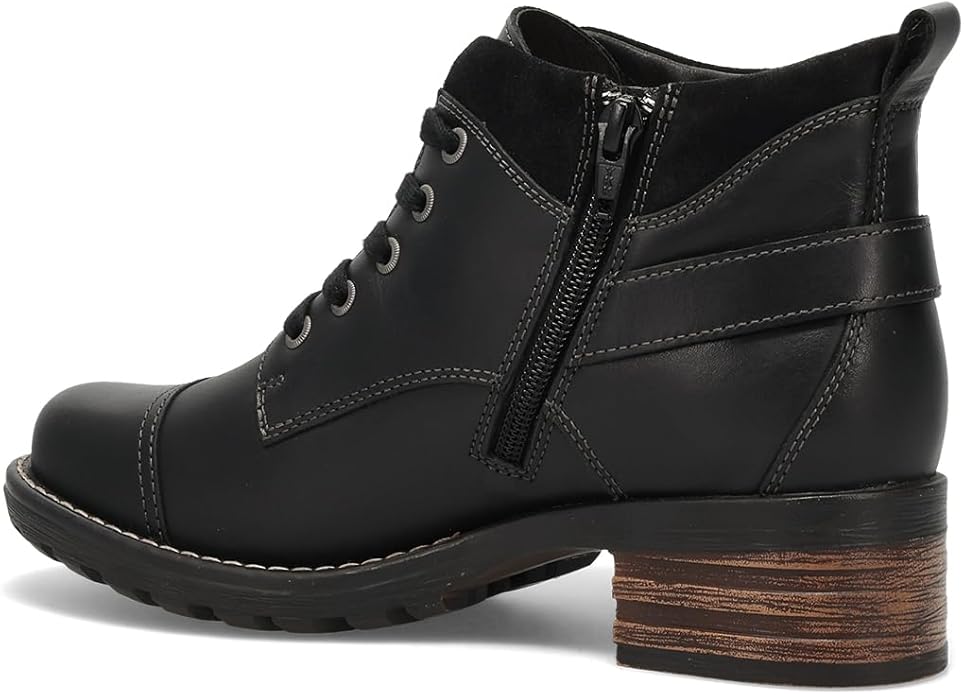 TAOS MINI CRAVE WOMEN'S - Image 10