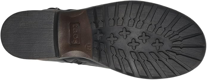 TAOS MINI CRAVE WOMEN'S - Image 11