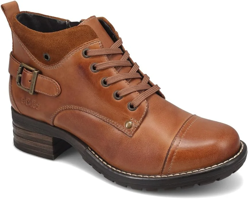 TAOS MINI CRAVE WOMEN'S - Image 12