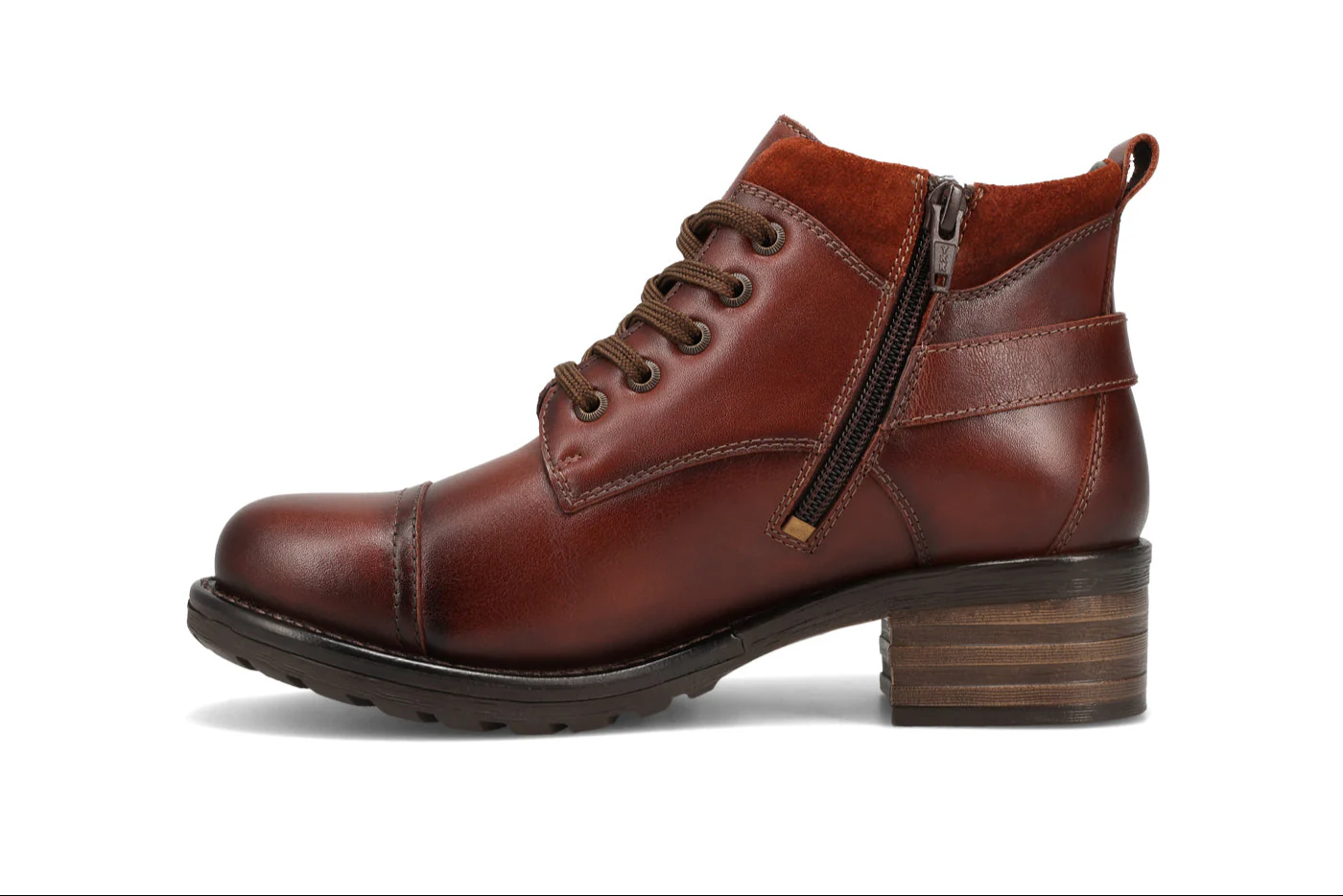 TAOS MINI CRAVE WOMEN'S - Image 3