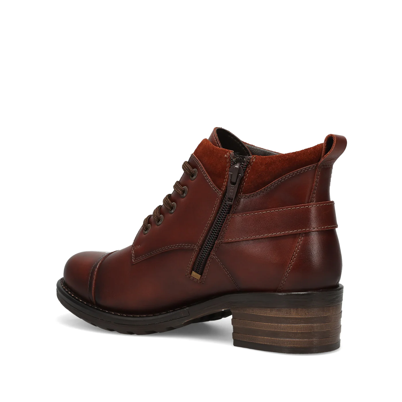 TAOS MINI CRAVE WOMEN'S - Image 4