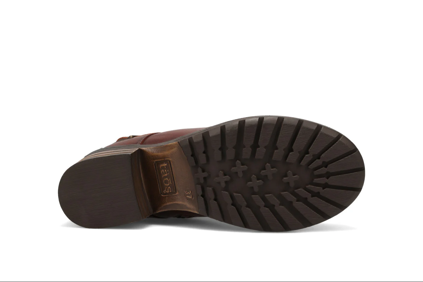 TAOS MINI CRAVE WOMEN'S - Image 6
