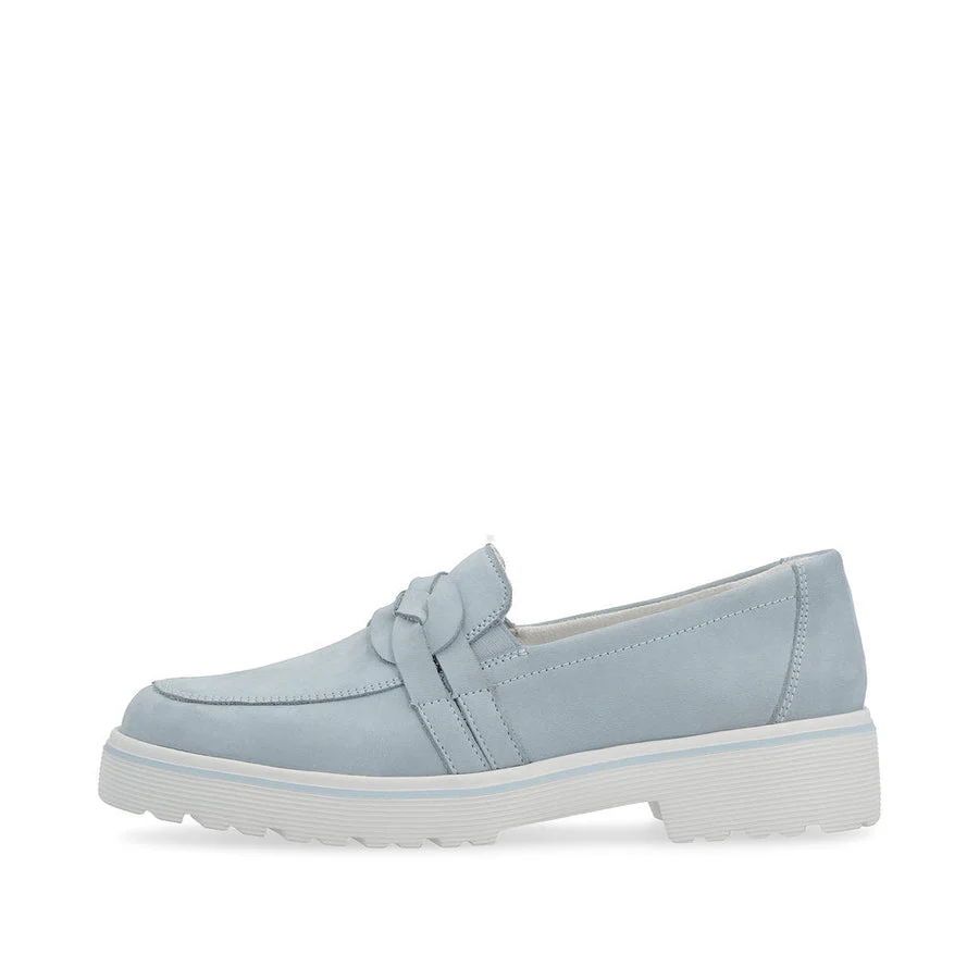 RIEKER MITZI WOMEN'S - Image 3