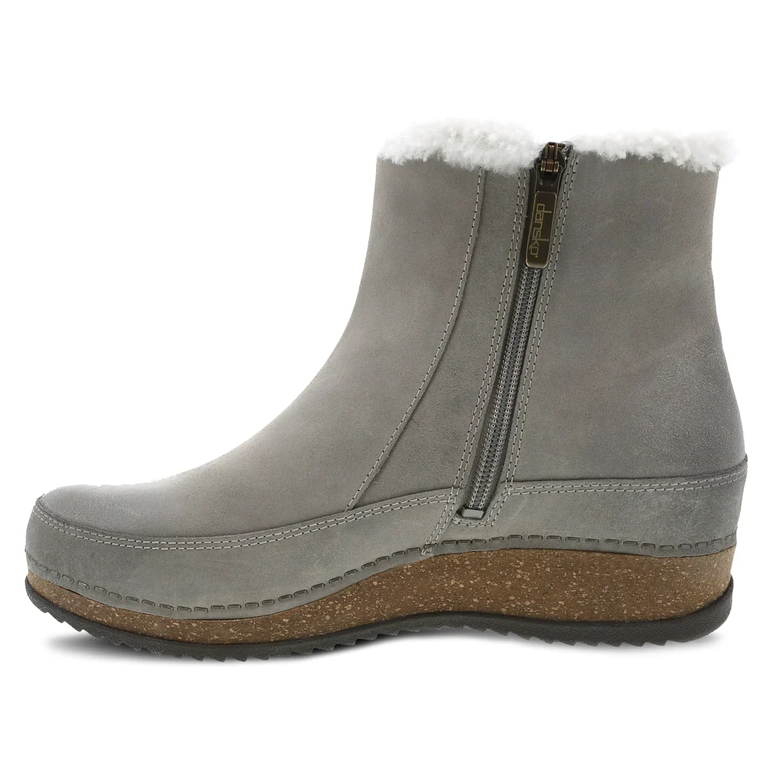 DANSKO MITZY WOMEN'S - Image 3