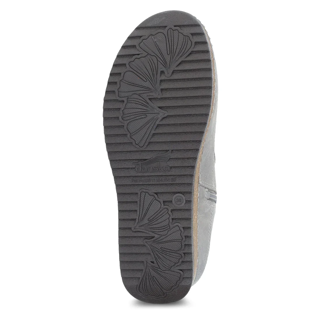 DANSKO MITZY WOMEN'S - Image 5