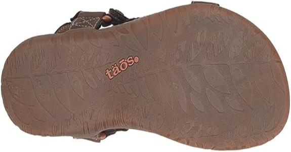 TAOS MIXER WOMEN'S - Image 10