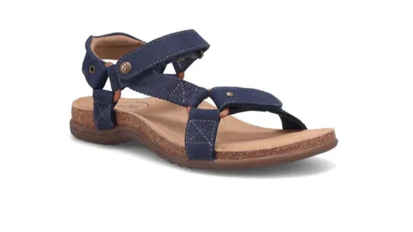 TAOS MIXER WOMEN'S - Image 11
