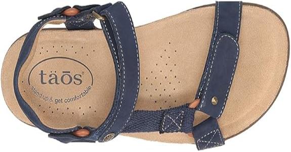 TAOS MIXER WOMEN'S - Image 14