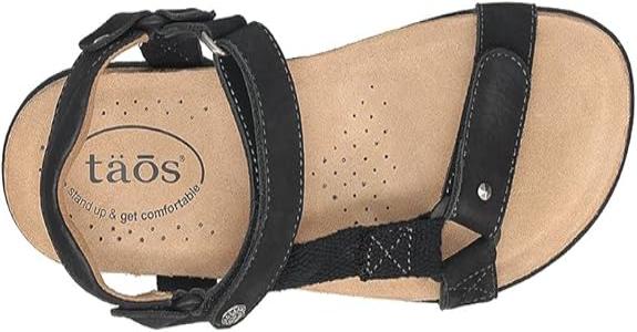 TAOS MIXER WOMEN'S - Image 4