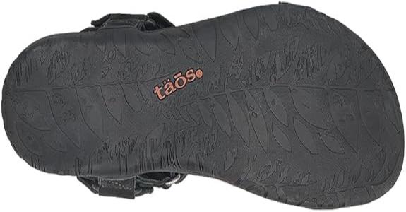 TAOS MIXER WOMEN'S - Image 5