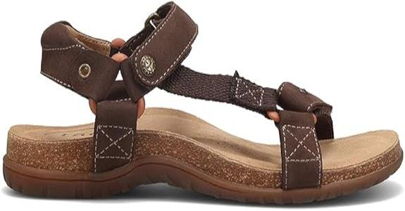 TAOS MIXER WOMEN'S - Image 7