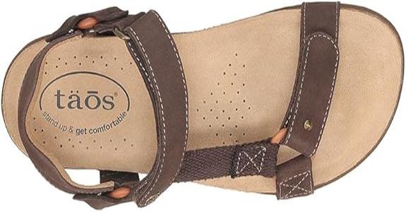 TAOS MIXER WOMEN'S - Image 9