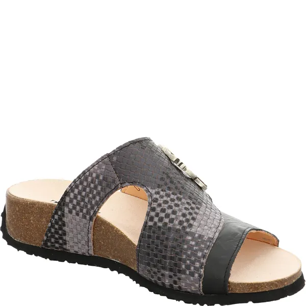 THINK MIZZI FACE WOMEN'S