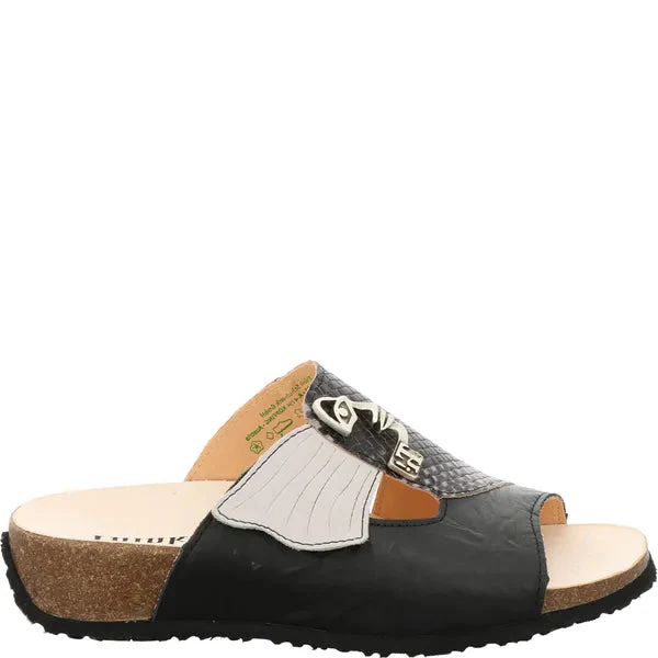 THINK MIZZI FACE WOMEN'S - Image 2