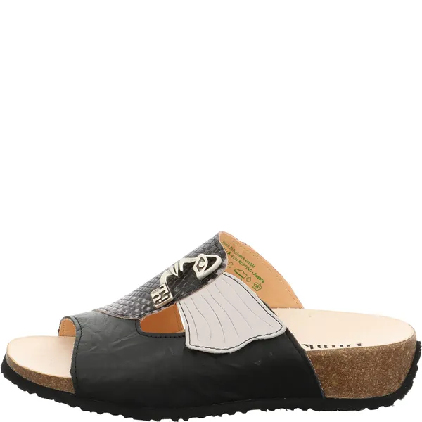 THINK MIZZI FACE WOMEN'S - Image 3