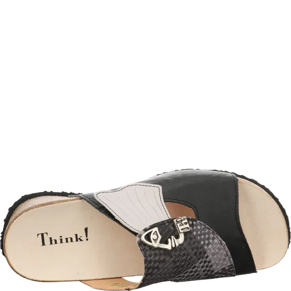 THINK MIZZI FACE WOMEN'S - Image 4