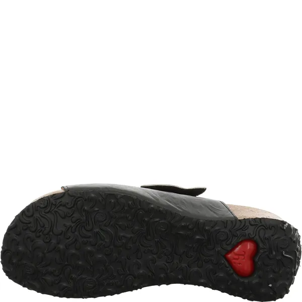 THINK MIZZI FACE WOMEN'S - Image 5