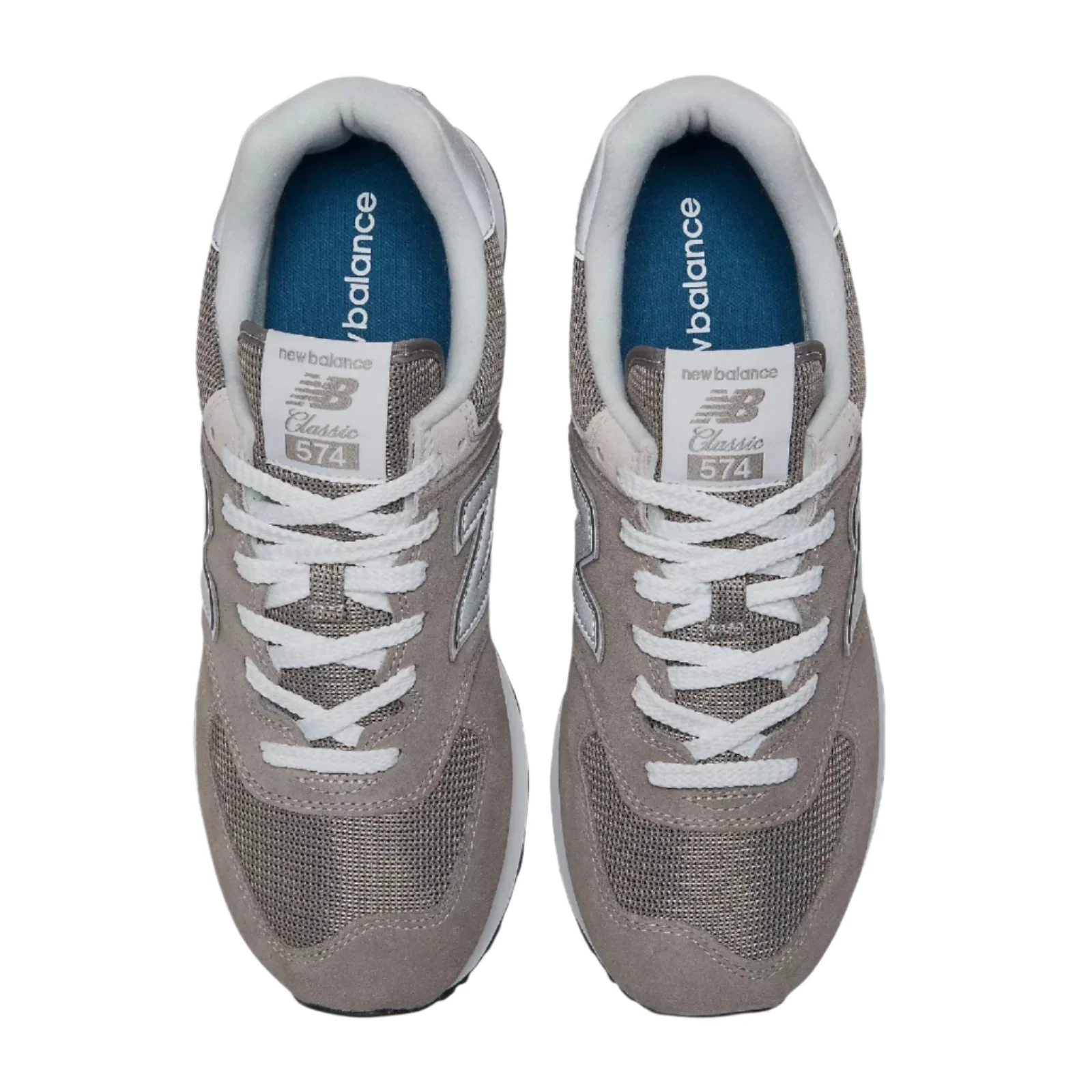 NEW BALANCE 574 CORE MEN'S - Image 4