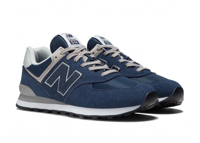 NEW BALANCE 574 CORE MEN'S