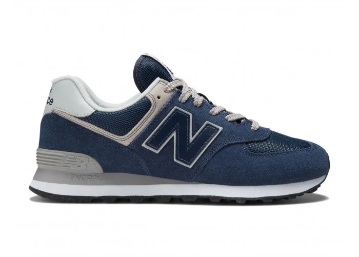 NEW BALANCE 574 CORE MEN'S - Image 2