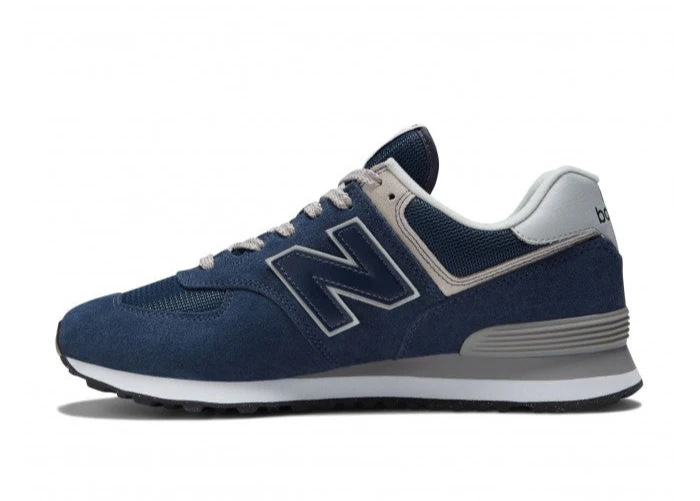 NEW BALANCE 574 CORE MEN'S - Image 3