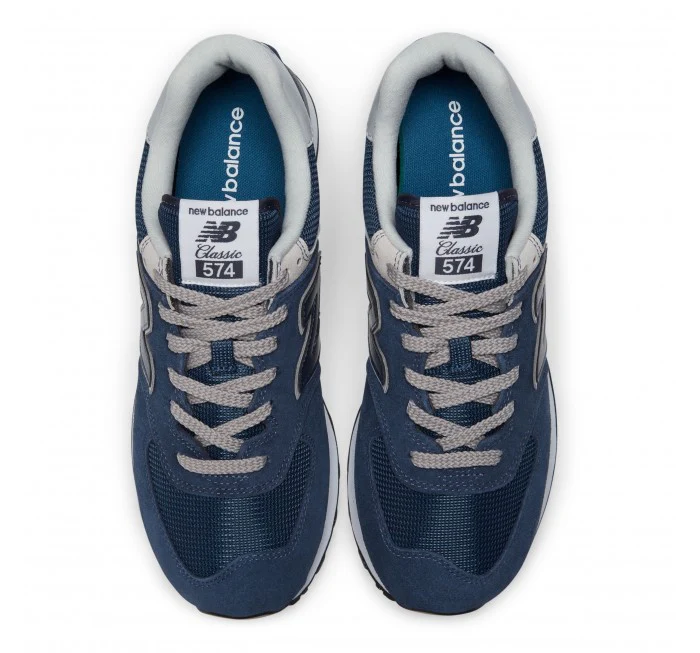 NEW BALANCE 574 CORE MEN'S - Image 4