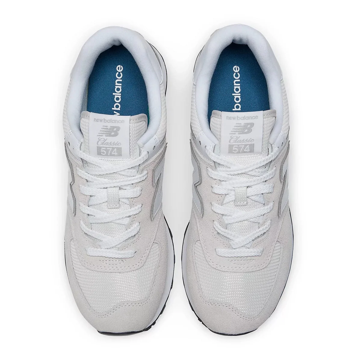 NEW BALANCE 574 CORE MEN'S - Image 4