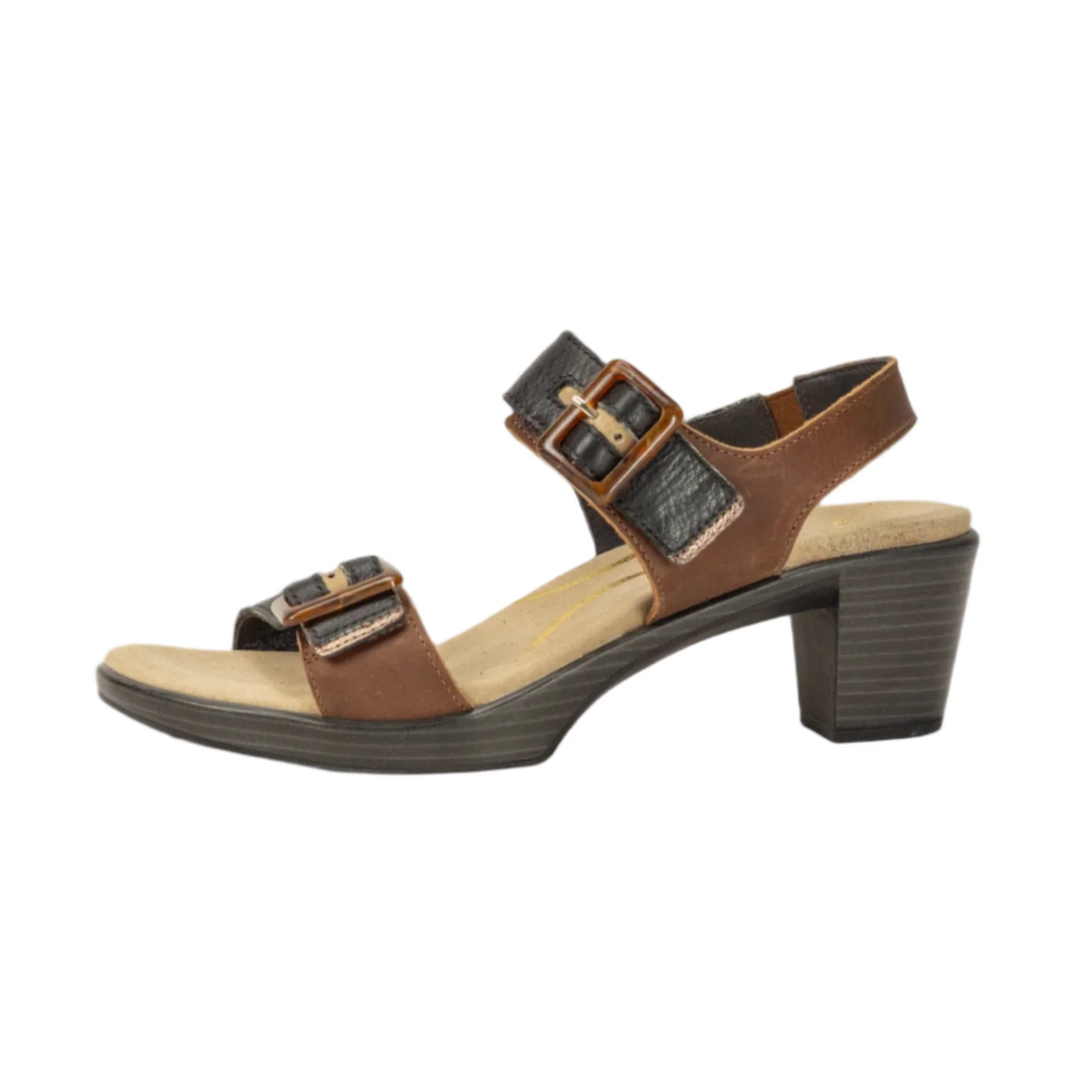 NAOT MODE WOMEN'S - Image 3