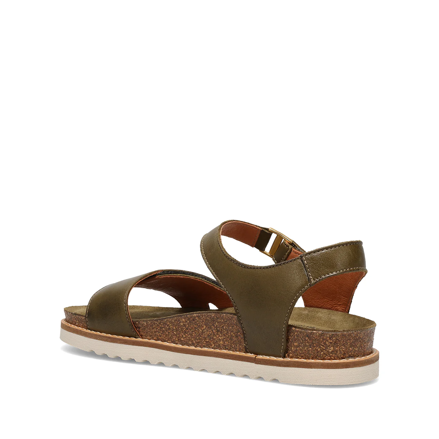 TAOS MODERN WOMEN'S - Image 14