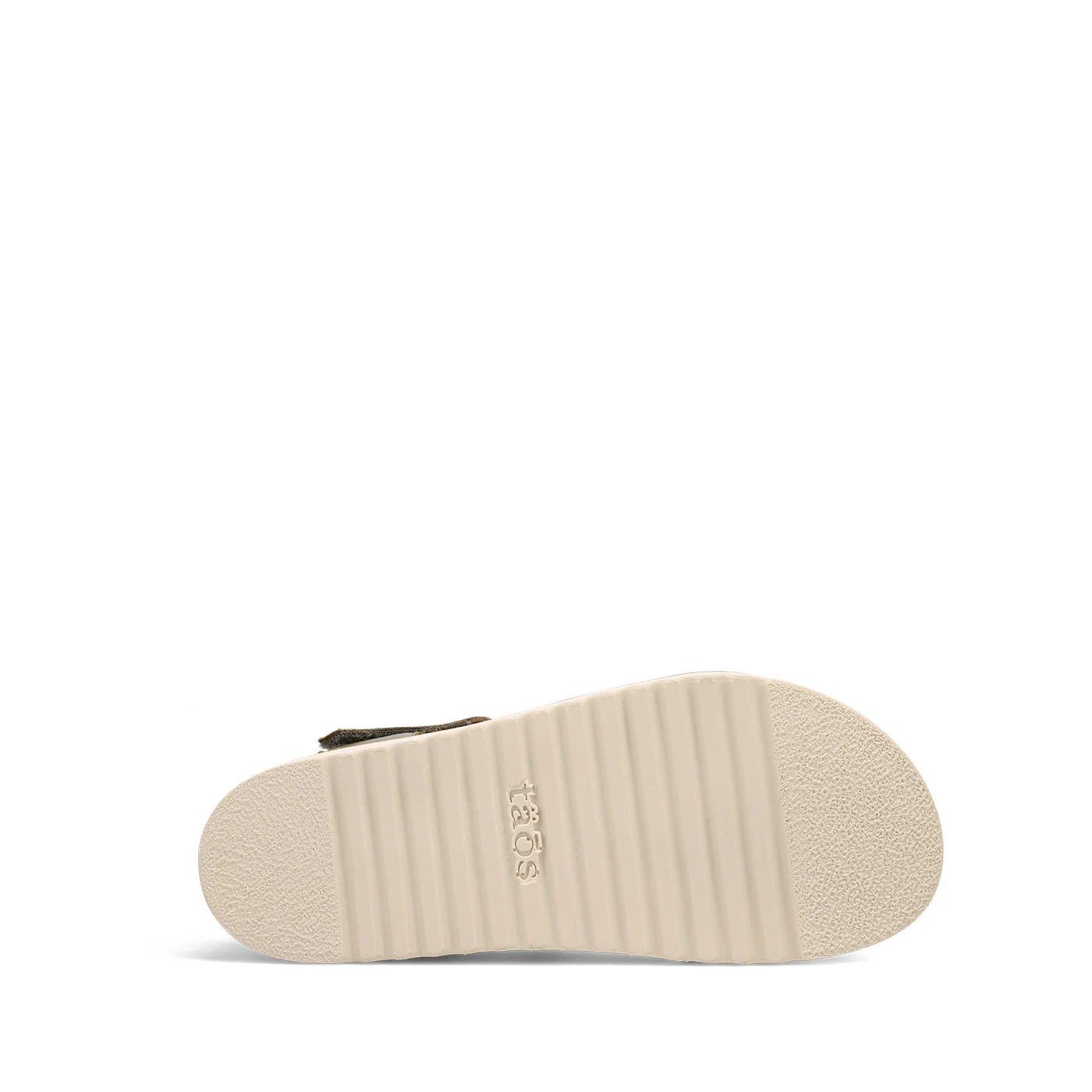 TAOS MODERN WOMEN'S - Image 16
