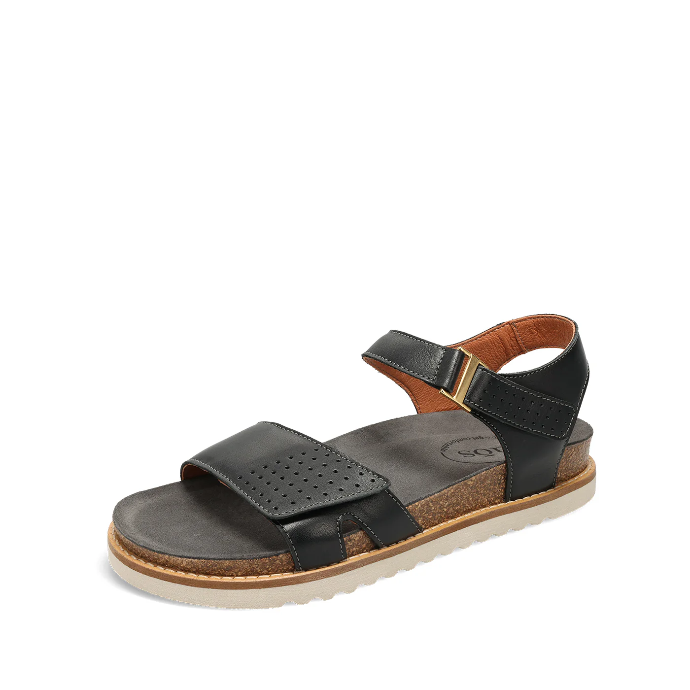 TAOS MODERN WOMEN'S - Image 2