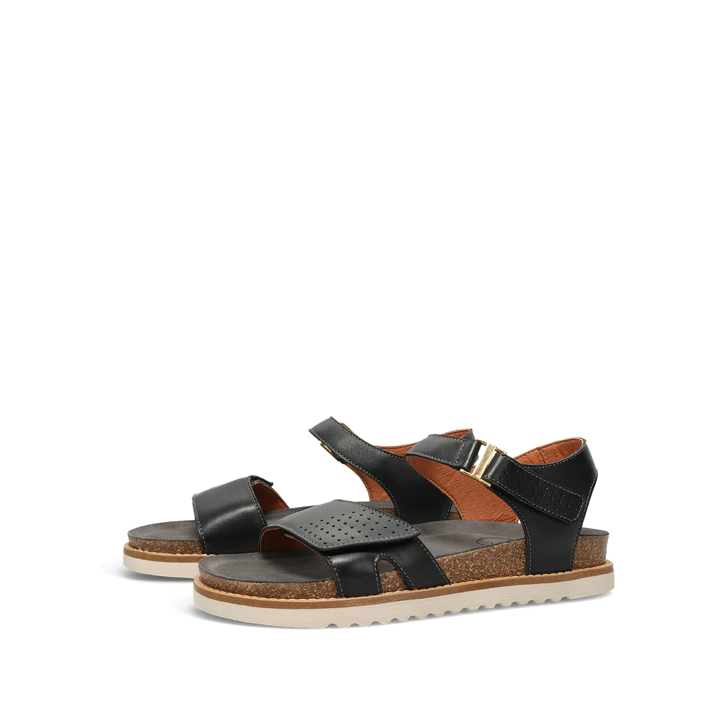 TAOS MODERN WOMEN'S - Image 3