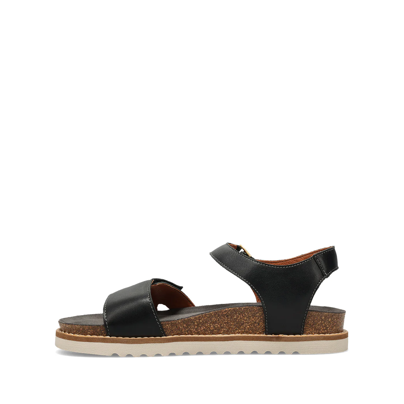 TAOS MODERN WOMEN'S - Image 6
