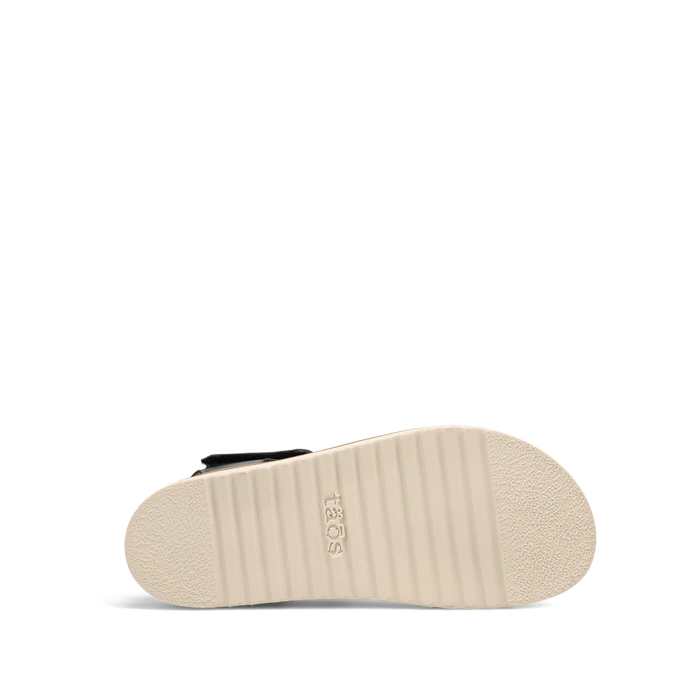 TAOS MODERN WOMEN'S - Image 8