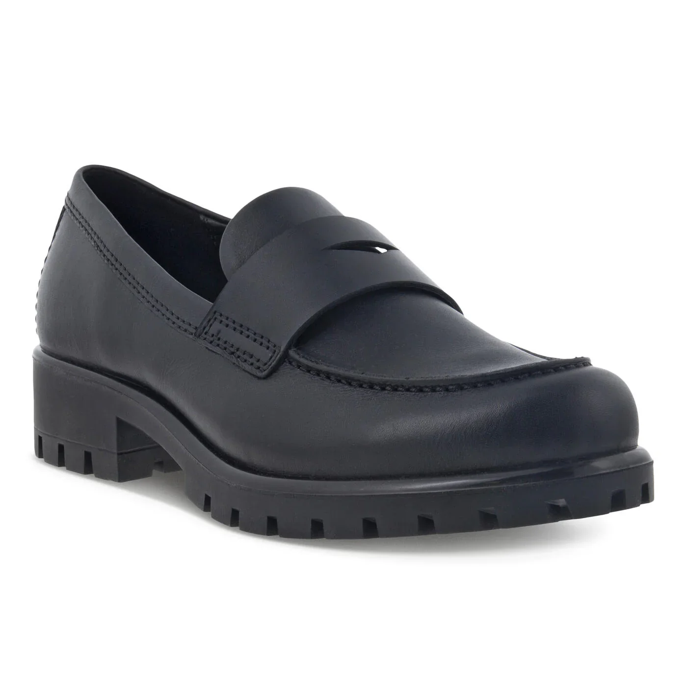 ECCO MODTRAY WOMEN'S