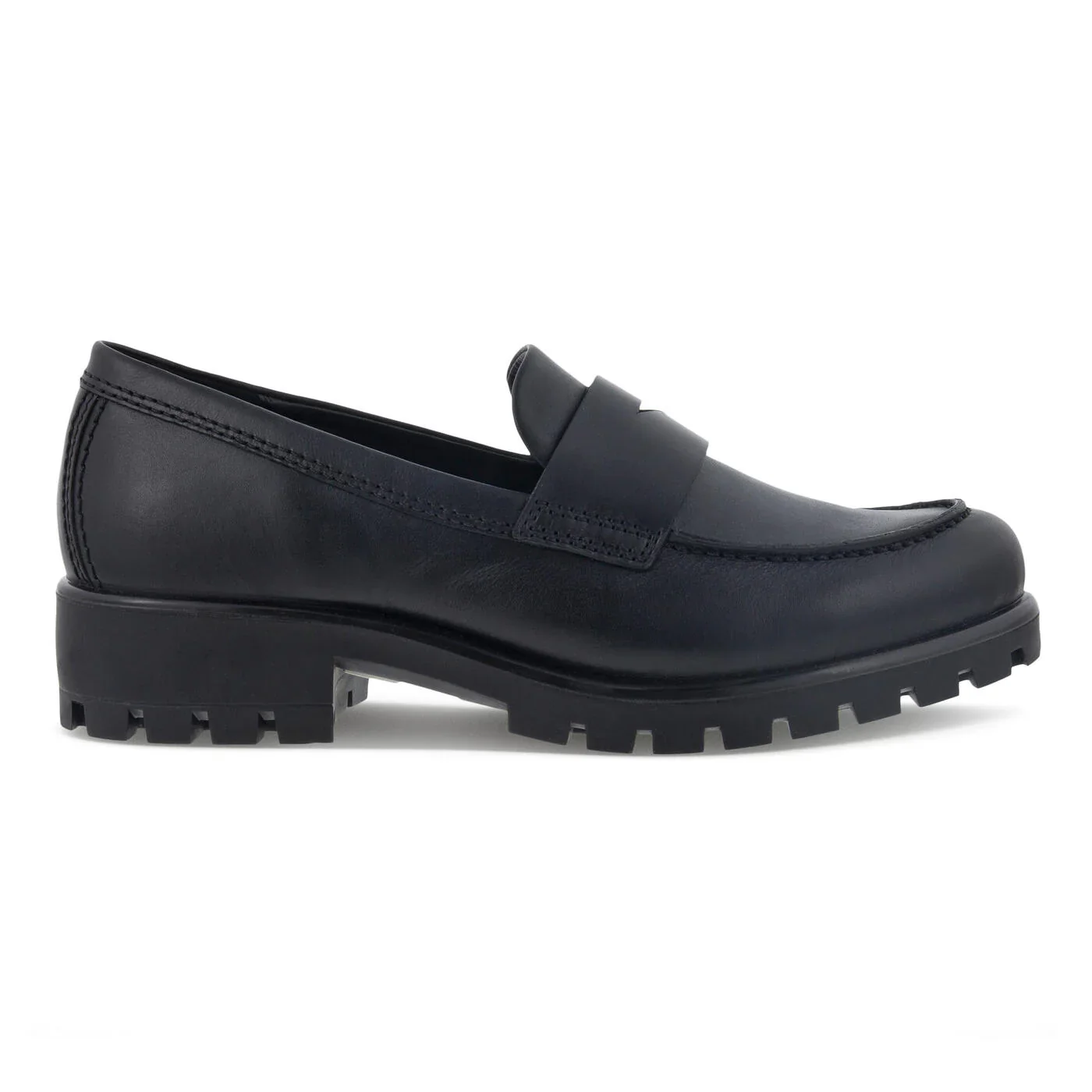 ECCO MODTRAY WOMEN'S - Image 2